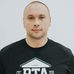 Profile Picture of Dominik Fortuna (@dominik.fortuna.7) on Facebook
