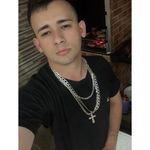 Profile Picture of Kevin William (@kevin_wiilian) on Instagram