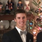 Profile Picture of drewsteger (@drewsteger) on Instagram