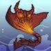Profile Picture of Steve Feinstein (@steve.feinstein.10) on Facebook