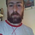 Profile Picture of Daniel Ward (@daniel.ward.35110418) on Instagram