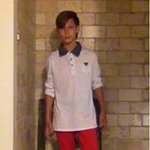 Profile Picture of Daniel Estrin New (@daniel_estrin) on Instagram