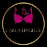 Profile Picture of Carla lingerie (@carlalingeriee__) on Instagram