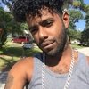 Profile Picture of juankey (@@juankey) on Tiktok
