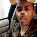 Profile Picture of DeAndre Thomas (@deandre0856) on Pinterest