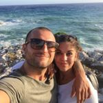 Profile Picture of Andrea Valeri (@andrew.valerii) on Instagram