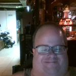 Profile Picture of Brian Willhoit (@firewheels70) on Instagram