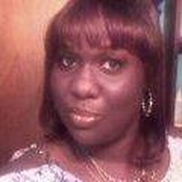 Profile Picture of Adrienne Wright (@adrienne-wright-10) on Quora