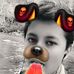 Profile Picture of Dylan Cuenca (@dylan.cuenca.5454) on Facebook