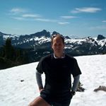 Profile Picture of Steve Booth (@steve.booth.549) on Instagram