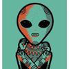 Profile Picture of Isaac Quintanilla (@@isaacquintanilla2) on Tiktok