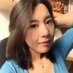 Profile Picture of Carrie Chen (@Carrie_ChenGao) on Twitter