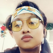 Profile Picture of Mike Peralta (@mikeperalta3790) on Youtube