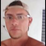 Profile Picture of António Waldenes Salas Gomes (@antoniowaldenessalasgomes) on Instagram