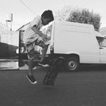 Profile Picture of Ian Larsen (@ian_159753) on Instagram