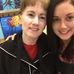Profile Picture of Kate Chase (@kate.chase.5243) on Facebook