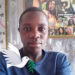 Profile Picture of Joseph Gashoka (@joseph.gashoka.2025) on Facebook