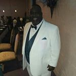 Profile Picture of Stephen Yeager (@stephenyeager) on Instagram