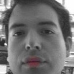 Profile Picture of Jose Iraheta (@zeiraheta) on Instagram