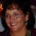 Profile Picture of Nancy Regnier (@nancyregnier) on Instagram