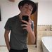 Profile Picture of Karl Beaumann (@karl.beaumann.56) on Facebook