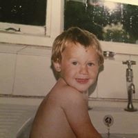 Profile Picture of James Amor (@james-amor) on Quora