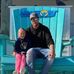 Profile Picture of Mike Paradis (@mike.paradis.1675) on Facebook