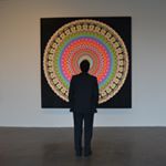 Brian Seymour - Instagram Profile Picture of Brian Seymour (@bamuventures) on Instagram