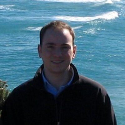 Profile Picture of Matt Perone (@MattPerone) on Twitter