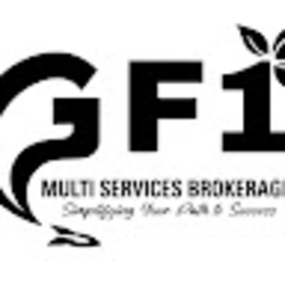 Profile Picture of Gf1 multi service llc Service llc (@gfmultiservices) on Poshmark