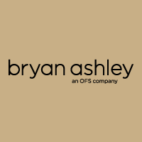 Profile Picture of Bryan Ashley - An OFS Company (@BryanAshleyInc) on Twitter