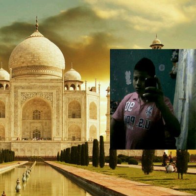 Profile Picture of Ger@rdo Perez (@gabrielgerardo3) on Twitter