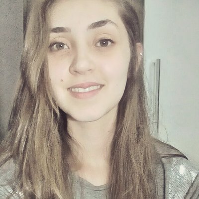 Profile Picture of Paula C. Wegler (@PaulaCWegler) on Twitter