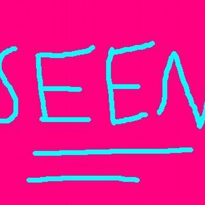 Profile Picture of Aaron Prose (@aaron_prose) on Twitter