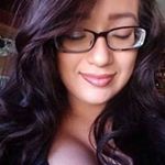 Profile Picture of Vanessa Lazcano (@linasofialazcano) on Instagram