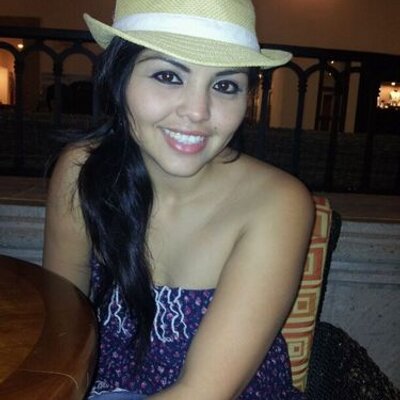 Profile Picture of Angelica Puga Ruelas (@angy_ruelas) on Twitter