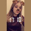 Profile Picture of _marcinkiewicz_ (@pqm_69) on Tiktok