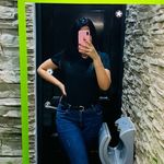 Profile Picture of Dailyn Pérez (@dayps_1207) on Instagram