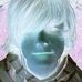 Profile Picture of Shane Shilo Weeds (@shane.shiloweeds) on Facebook