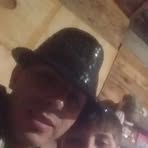 Profile Picture of David Cabaña (@david.cabana.14268) on Facebook