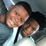 Profile Picture of Devonte Scott (@904_.vonte) on Instagram