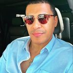 Profile Picture of Christophe Lama Duval (@chris_tophe6297) on Instagram