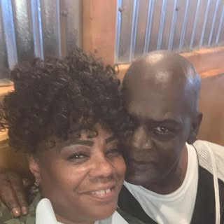 Robin Christmas - Instagram Profile Picture of Robin Christmas (@robin.christmas) on Instagram