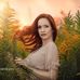 Profile Picture of Gillian Boyer (@gillian.boyer.3) on Facebook