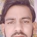 Profile Picture of Amardeep Chauhan (@amardeep.chauhan.9634) on Facebook