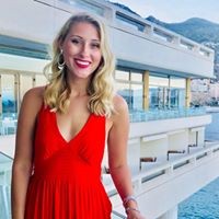 Profile Picture of Hope Storey (@hope-storey-1) on Quora