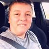 Profile Picture of Crystal Sipe (@crysdawn94) on Tiktok
