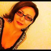 Profile Picture of Lisa Bastien (@lisa-bastien-1) on Quora