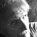 Profile Picture of James Demetrius (@James-Demetrius) on Facebook