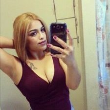 Profile Picture of MaryAlice Cade (@MaryAliceCade2) on Twitter